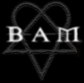 BAM